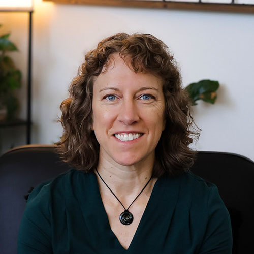 Teresa Lenzen
